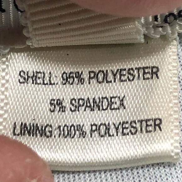 MONTEAU Dress Women’s - Picture 7 of 8